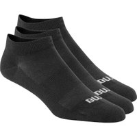 Safe Sock