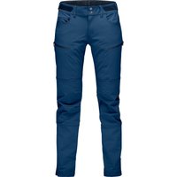 Women's Svalbard Flex1 Pants
