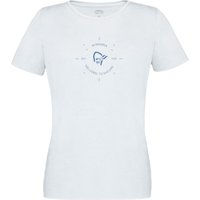 Women's /29 Cotton Loop T-shirt