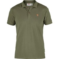 Övik Polo Shirt