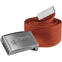 Övik Webbing Belt
