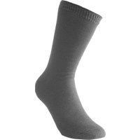 Socks 400