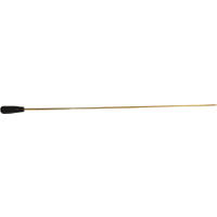 Gun Cleaning Rod