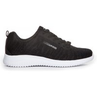 Unisex Sportshoe Mesh/PU Outsole