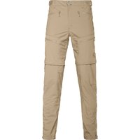 Men's Bitihorn Zip Off Pants