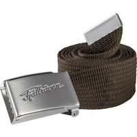 Övik Webbing Belt