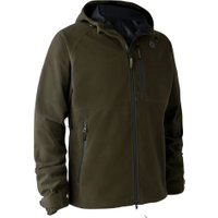 Pro Gamekeeper Jacket Short