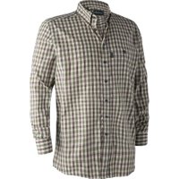 Marcus Shirt