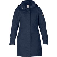 Una Jacket