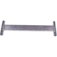 Aluminium Bar