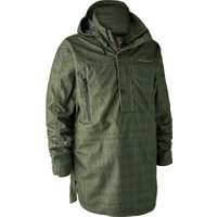 Pro Gamekeeper Smock