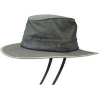 Traveller Outdoor