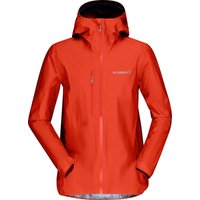 Women's Bitihorn Gore-Tex Active 2.0 Jacket-C01