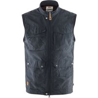 Men's Travellers Mt Vest