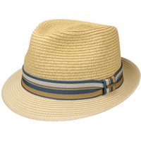 Trilby Toyo