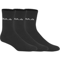 Classic sock