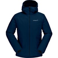 Men's Falketind Thermo60 Hood