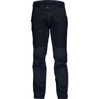 Men's Falketind Flex1 Heavy Duty Pants