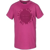 Earth Tee Kids