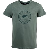 Eco Premium T-shirt Men's