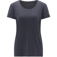 Ridge Hike Tee Women