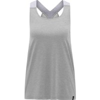 Ridge Tank Women