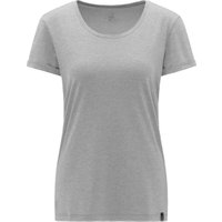 Ridge Hike Tee Women