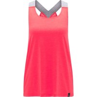 Ridge Tank Women