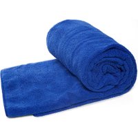 Microfiber Towel 85x150 cm