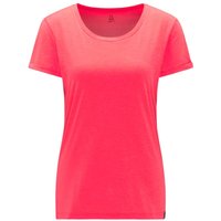 Ridge Hike Tee Women