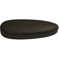 Microcell Leather 15 D80