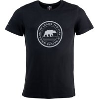 Eco Premium T-shirt Men's