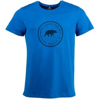 Eco Premium T-shirt Men's