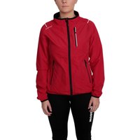 Zink Jacket Women's