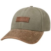 Baseball Cap Cotton