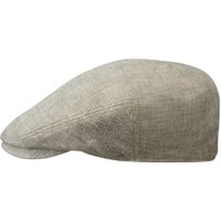 Kent Linen
