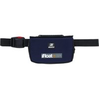 Ifloat 150N Manuell