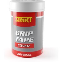 Grip Tape Cover