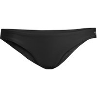 Women's Bikini Brief