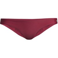 Women's Bikini Brief