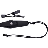 Eldris Neck Knife Kit