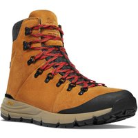 Men's Arctic 600 Side-zip 7"