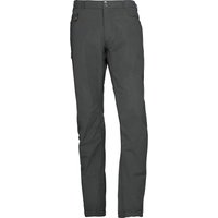 Men's Svalbard Light Cotton Pants