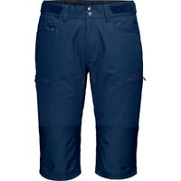 Men's Svalbard Heavy Duty Shorts