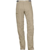 Men's Svalbard Mid Cotton Pants