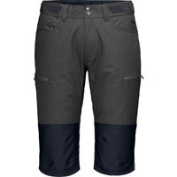 Men's Svalbard Heavy Duty Shorts