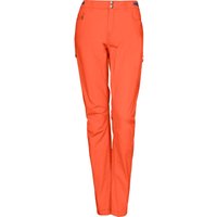 Women's Svalbard Light Cotton Pants