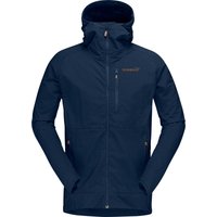 Men's Svalbard Lightweight Jacket