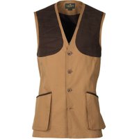 Cottonwoods Leigh Vest Men's