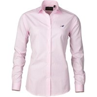 Dover Shirt Women's